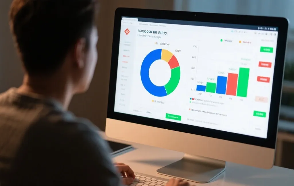 网络即开型票种奖级调整引发争议：用户体验与规则透明性的博弈