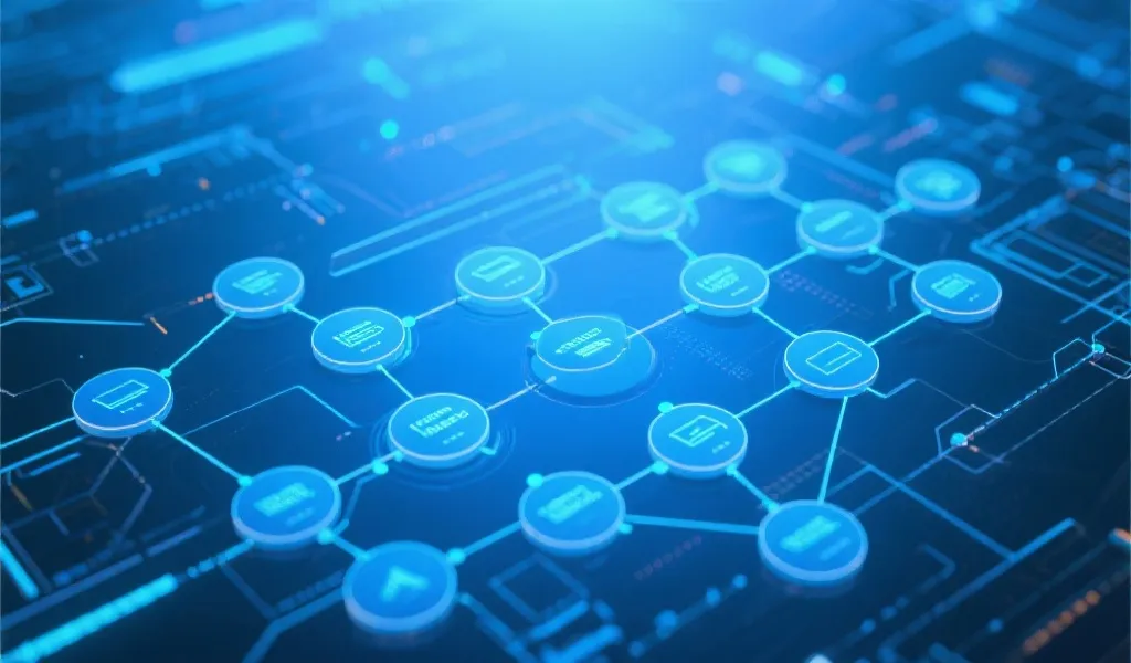 速赛车计划分析：数据结构与技术解读的全景视角