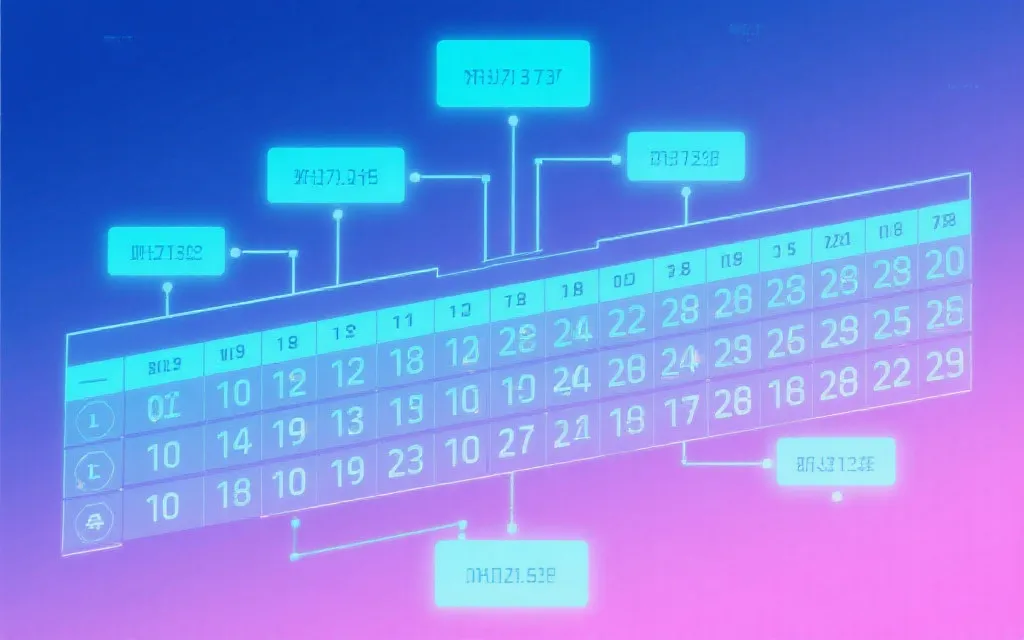 澳洲幸运10开奖直播数据深度解析：透明机制与技术架构的全景洞察