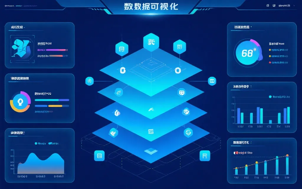 深度解析六合彩开奖直播官方：信息结构、系统机制与透明保障全解读